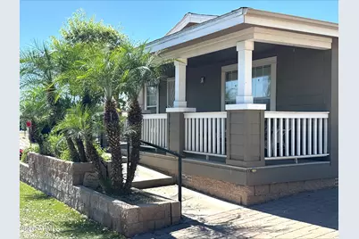 11201 N El Mirage Road #F1, El Mirage, AZ 85335 - Photo 4