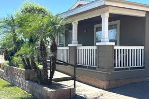 11201 N El Mirage Rd, El Mirage, AZ 85335 - Photo 4