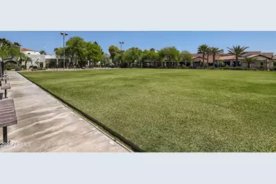 11201 N El Mirage Road #F1, El Mirage, AZ 85335 - Photo 12