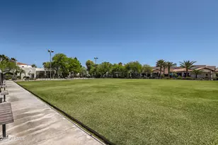 11201 N El Mirage Rd, El Mirage, AZ 85335 - Photo 12