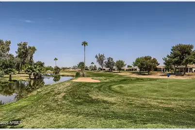 11201 N El Mirage Road #F1, El Mirage, AZ 85335 - Photo 14