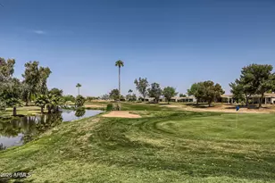 11201 N El Mirage Rd, El Mirage, AZ 85335 - Photo 14