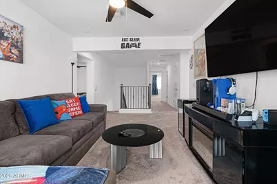 5819 N 191st Drive, Litchfield Park, AZ 85340 - Photo 20