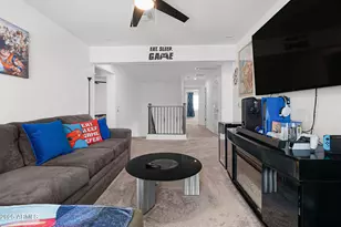 5819 N 191st Dr, Litchfield Park, AZ 85340 - Photo 20