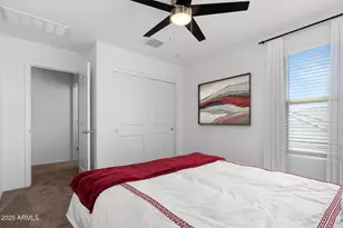 5819 N 191st Dr, Litchfield Park, AZ 85340 - Photo 22