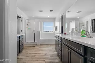 5819 N 191st Dr, Litchfield Park, AZ 85340 - Photo 36