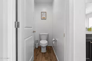 5819 N 191st Dr, Litchfield Park, AZ 85340 - Photo 38