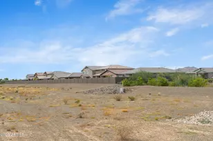 5819 N 191st Dr, Litchfield Park, AZ 85340 - Photo 50