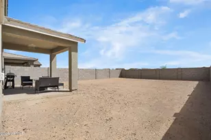 5819 N 191st Dr, Litchfield Park, AZ 85340 - Photo 44