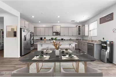 5819 N 191st Drive, Litchfield Park, AZ 85340 - Photo 14