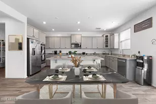 5819 N 191st Dr, Litchfield Park, AZ 85340 - Photo 14