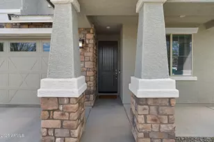 5819 N 191st Dr, Litchfield Park, AZ 85340 - Photo 2
