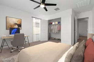 5819 N 191st Dr, Litchfield Park, AZ 85340 - Photo 26