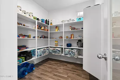 5819 N 191st Drive, Litchfield Park, AZ 85340 - Photo 18