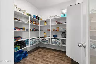 5819 N 191st Dr, Litchfield Park, AZ 85340 - Photo 18