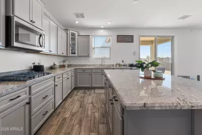 5819 N 191st Drive, Litchfield Park, AZ 85340 - Photo 16