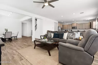 5819 N 191st Drive, Litchfield Park, AZ 85340 - Photo 10