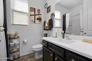 5819 N 191st Dr, Litchfield Park, AZ 85340 - Photo 6