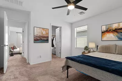 5819 N 191st Drive, Litchfield Park, AZ 85340 - Photo 24