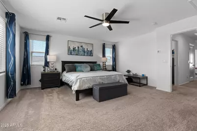 5819 N 191st Drive, Litchfield Park, AZ 85340 - Photo 32