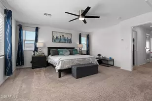 5819 N 191st Dr, Litchfield Park, AZ 85340 - Photo 32