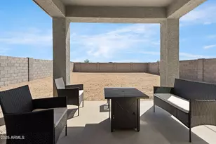 5819 N 191st Dr, Litchfield Park, AZ 85340 - Photo 42