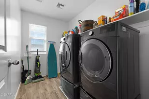 5819 N 191st Dr, Litchfield Park, AZ 85340 - Photo 30