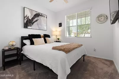 5819 N 191st Drive, Litchfield Park, AZ 85340 - Photo 4