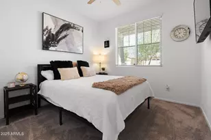 5819 N 191st Dr, Litchfield Park, AZ 85340 - Photo 4