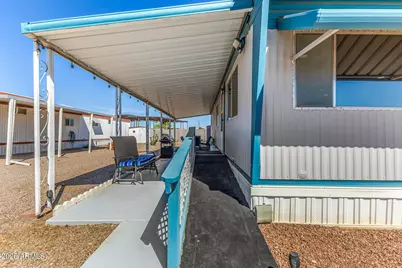 747 E Germann Road #18, San Tan Valley, AZ 85140 - Photo 28