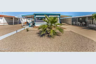 747 E Germann Road #18, San Tan Valley, AZ 85140 - Photo 24