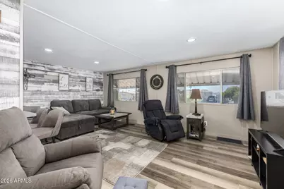 747 E Germann Road #18, San Tan Valley, AZ 85140 - Photo 4