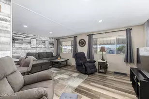 747 E Germann Rd, San Tan Valley, AZ 85140 - Photo 4