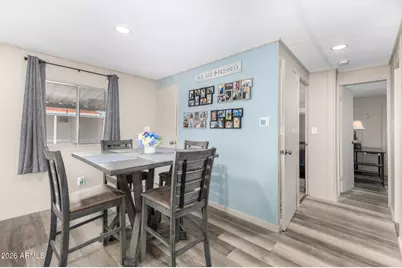 747 E Germann Road #18, San Tan Valley, AZ 85140 - Photo 10