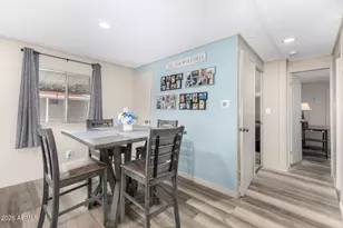 747 E Germann Rd, San Tan Valley, AZ 85140 - Photo 10