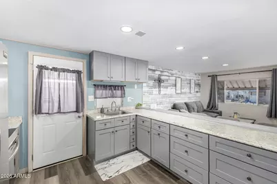 747 E Germann Road #18, San Tan Valley, AZ 85140 - Photo 12