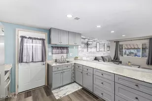 747 E Germann Rd, San Tan Valley, AZ 85140 - Photo 12