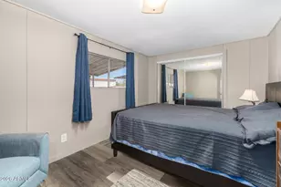 747 E Germann Rd, San Tan Valley, AZ 85140 - Photo 16