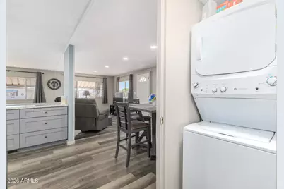 747 E Germann Road #18, San Tan Valley, AZ 85140 - Photo 22