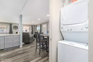 747 E Germann Rd, San Tan Valley, AZ 85140 - Photo 22