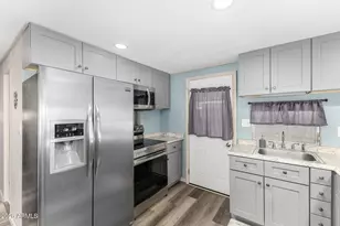 747 E Germann Rd, San Tan Valley, AZ 85140 - Photo 14