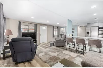 747 E Germann Road #18, San Tan Valley, AZ 85140 - Photo 6