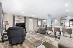 747 E Germann Rd, San Tan Valley, AZ 85140 - Photo 6