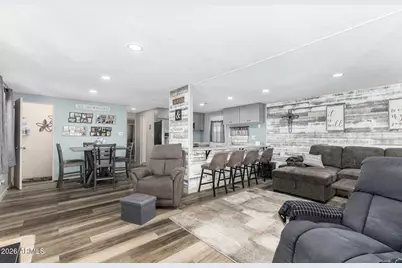 747 E Germann Road #18, San Tan Valley, AZ 85140 - Photo 8