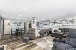 747 E Germann Rd, San Tan Valley, AZ 85140 - Photo 8