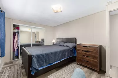 747 E Germann Road #18, San Tan Valley, AZ 85140 - Photo 18