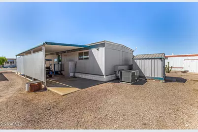 747 E Germann Road #18, San Tan Valley, AZ 85140 - Photo 32