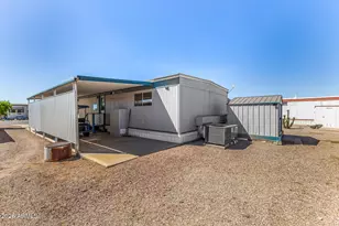747 E Germann Rd, San Tan Valley, AZ 85140 - Photo 32