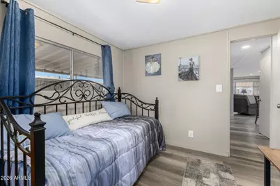 747 E Germann Road #18, San Tan Valley, AZ 85140 - Photo 20