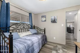 747 E Germann Rd, San Tan Valley, AZ 85140 - Photo 20